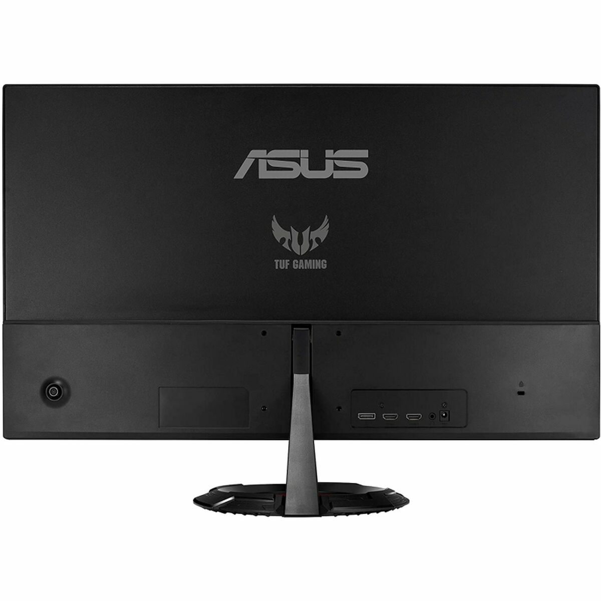 Picture of Monitor Asus 90LM05V1-B01E70 23,8" Full HD