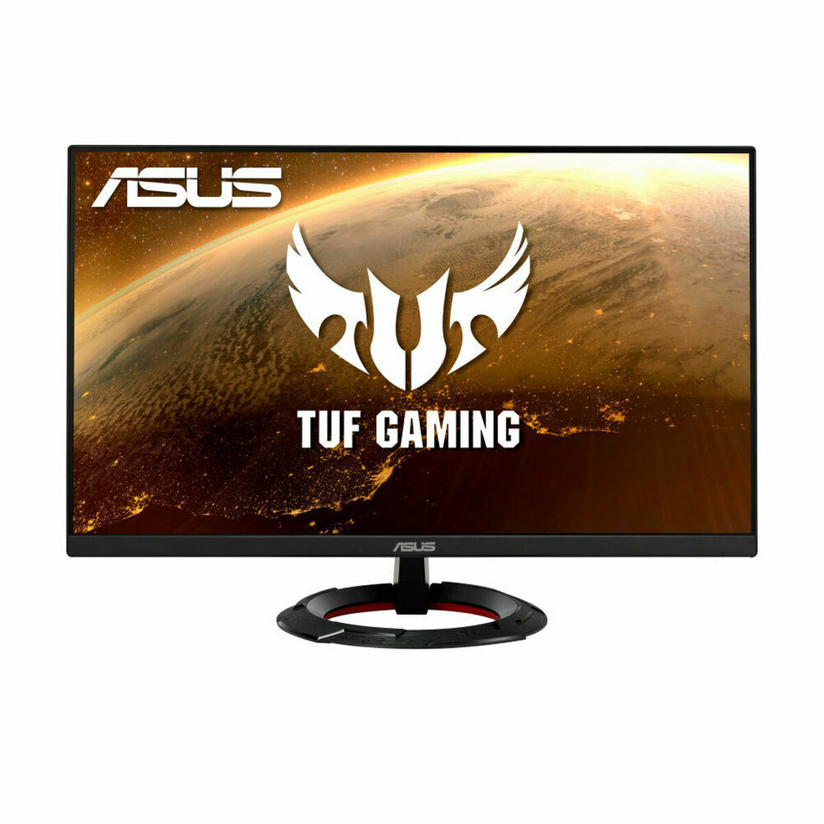 Picture of Monitor Asus 90LM05V1-B01E70 23,8" Full HD