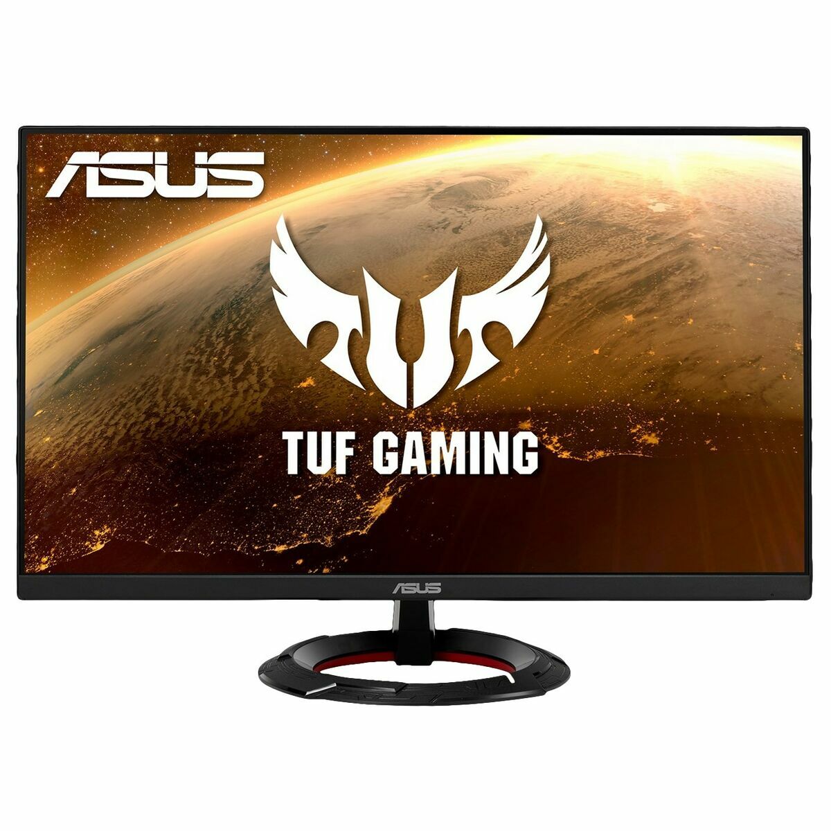 Picture of Monitor Asus 90LM05V1-B01E70 23,8" Full HD