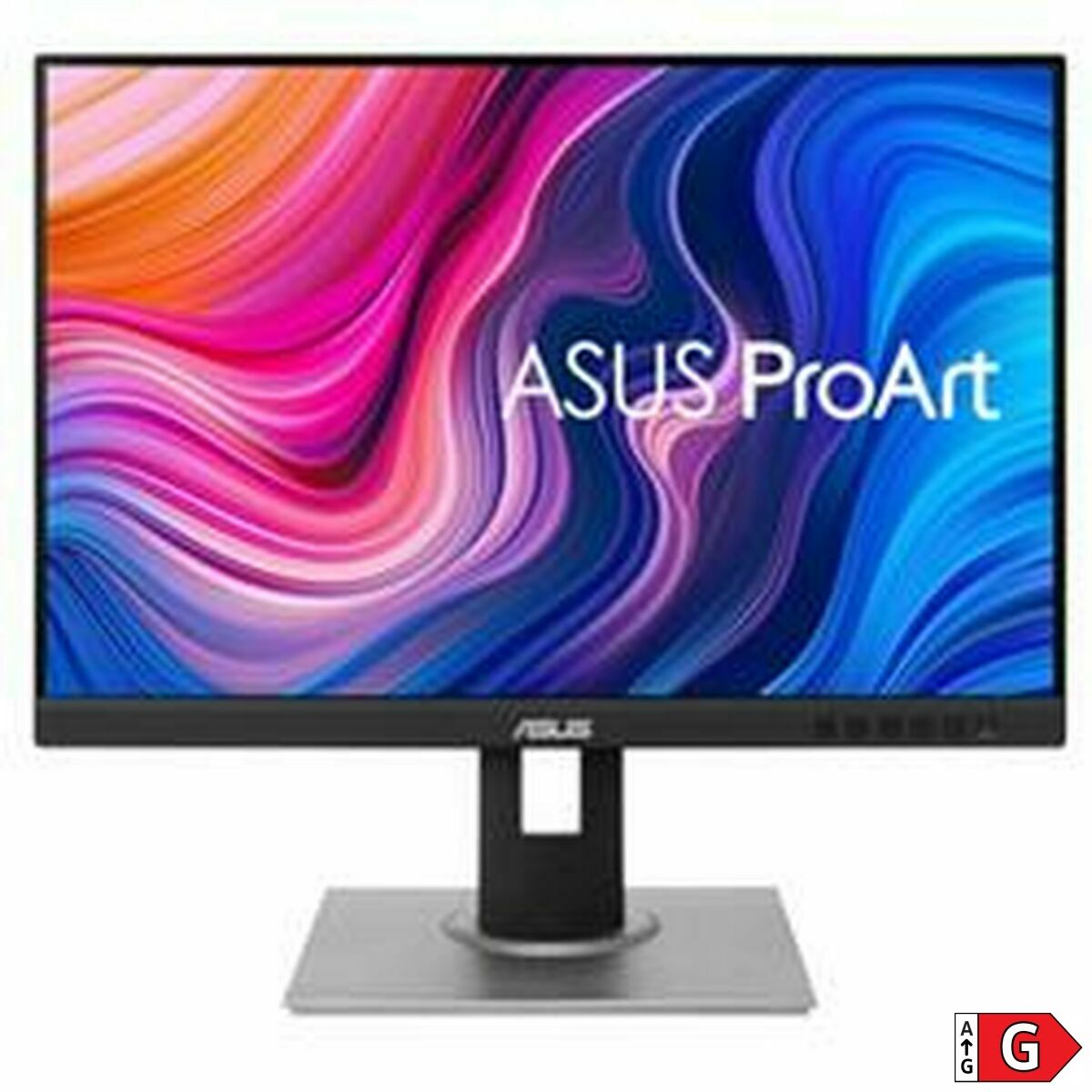 Image de Monitor Gaming Asus PA279CV 27" 4K Ultra HD