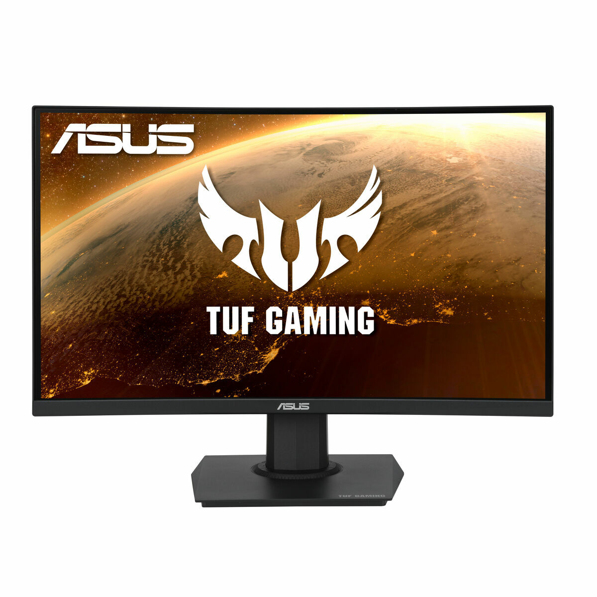 Écran Asus TUF Gaming VG24VQE 23,6"