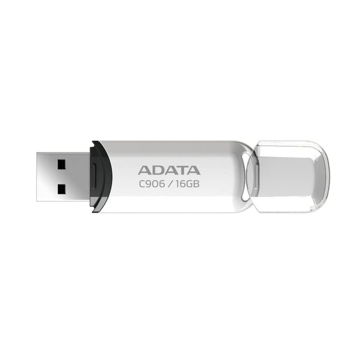 Clé USB Adata C906 16 GB