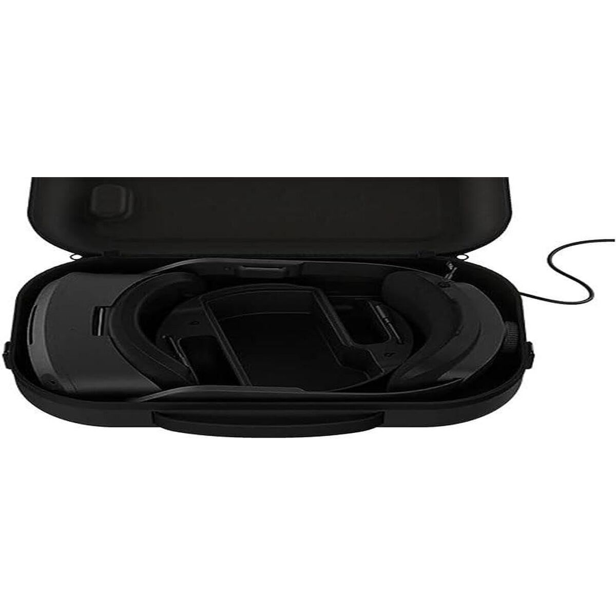 Picture of Gaming Control HTC FOCUS 3CHAR Black PC