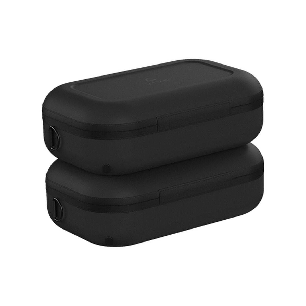 Picture of Gaming Control HTC FOCUS 3CHAR Black PC