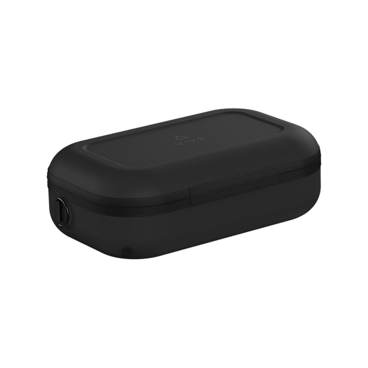 Picture of Gaming Control HTC FOCUS 3CHAR Black PC