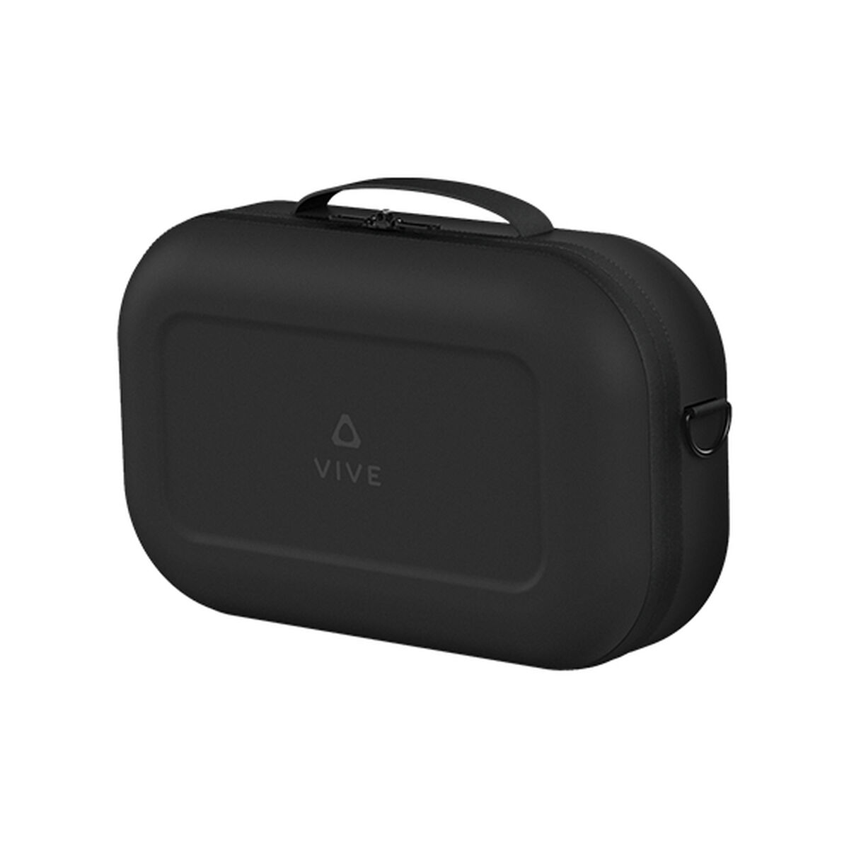 Picture of Gaming Control HTC FOCUS 3CHAR Black PC