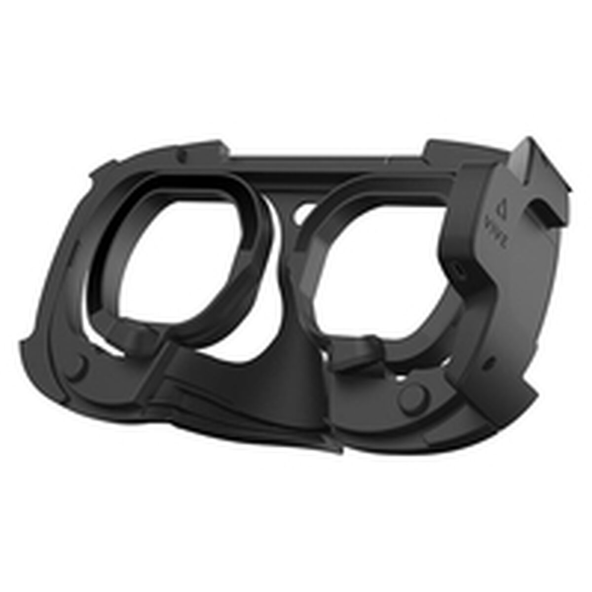 Afbeeldingen van Accessory for virtual reality glasses HTC 99HATF004-00