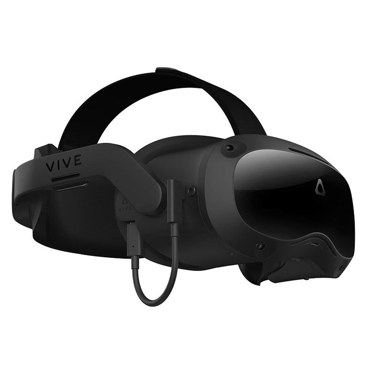 Afbeeldingen van Accessory for virtual reality glasses HTC 99HATF004-00