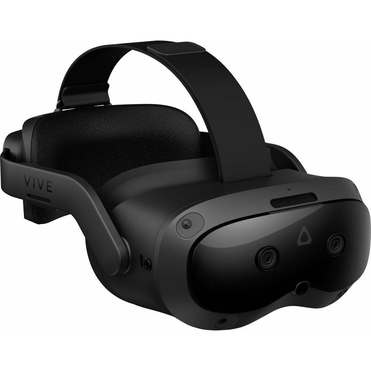 Image de Virtual Reality Glasses HTC 99HAUM037-00