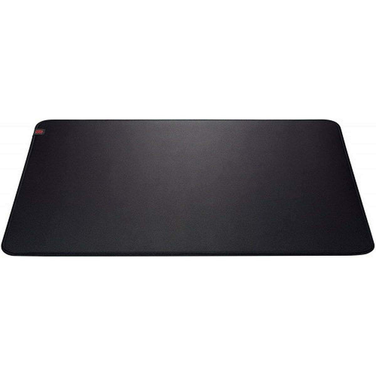 Afbeeldingen van Mouse Mat 9H.N0WFB.A2E Black