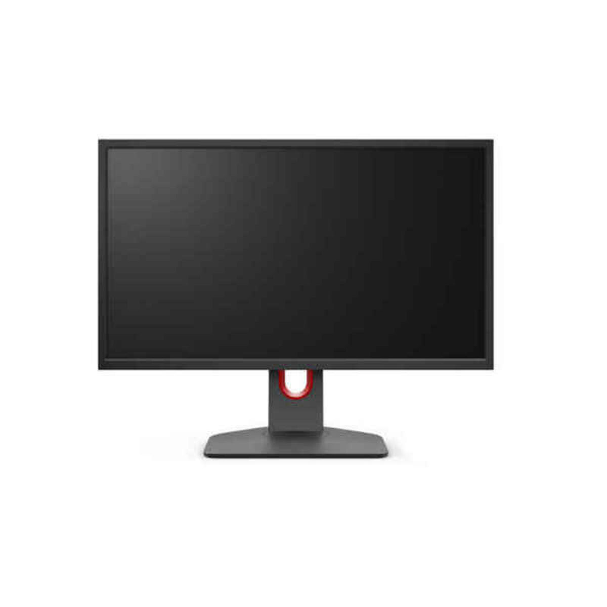 Picture of Monitor BenQ XL2540K Full HD 24,5"