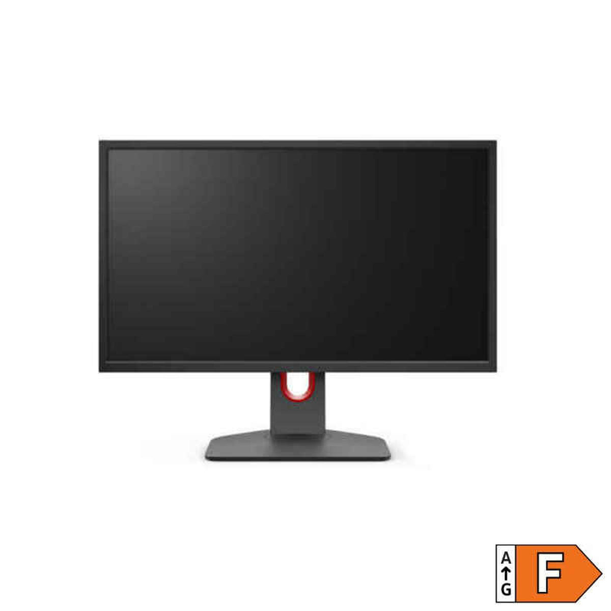 Picture of Monitor BenQ XL2540K Full HD 24,5"