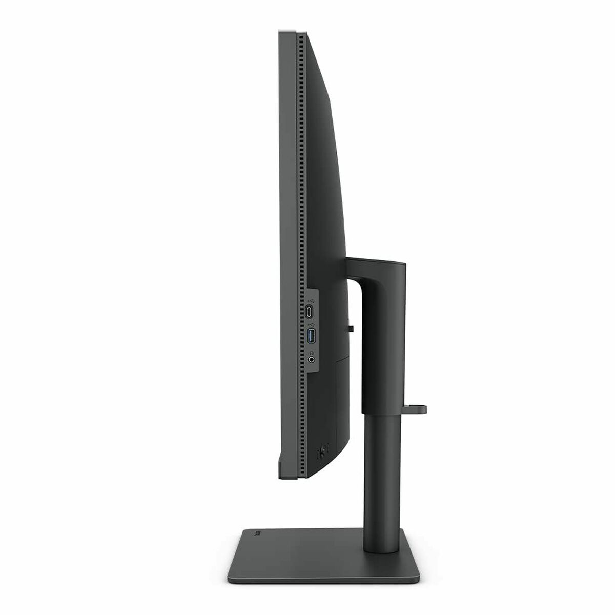 Picture of Monitor BenQ PD3205U 32" 4K Ultra HD 60 Hz