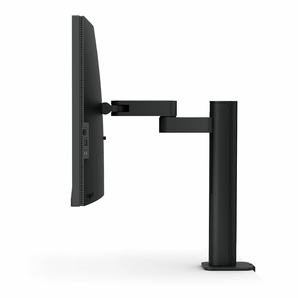 Picture of Monitor BenQ PD3205UA 32" IPS HDR10 LCD Flicker free 60 Hz