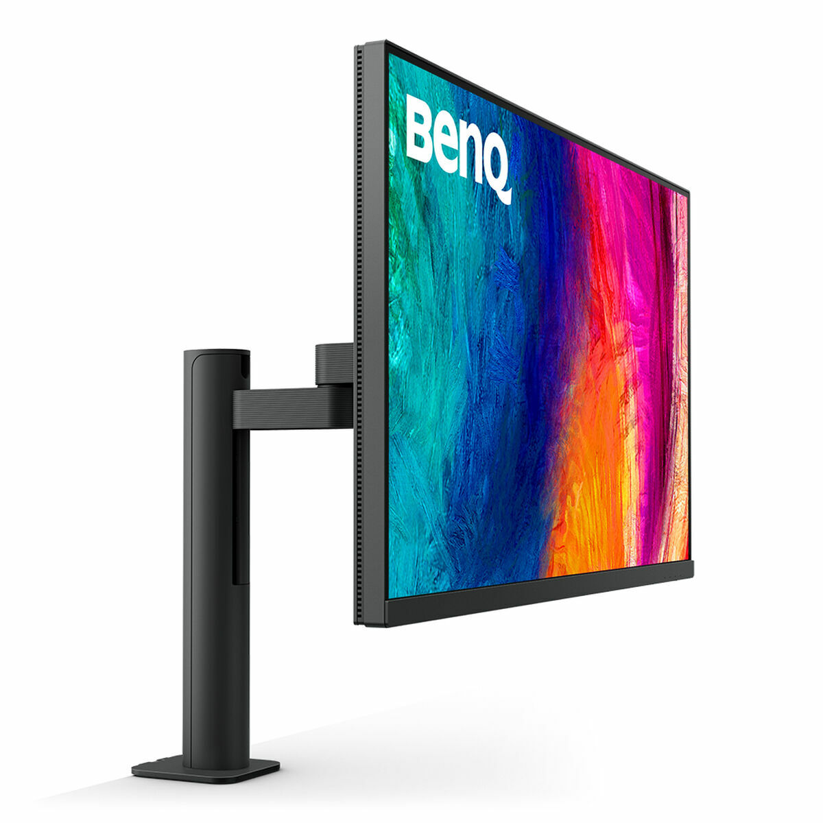 Picture of Monitor BenQ PD3205UA 32" IPS HDR10 LCD Flicker free 60 Hz