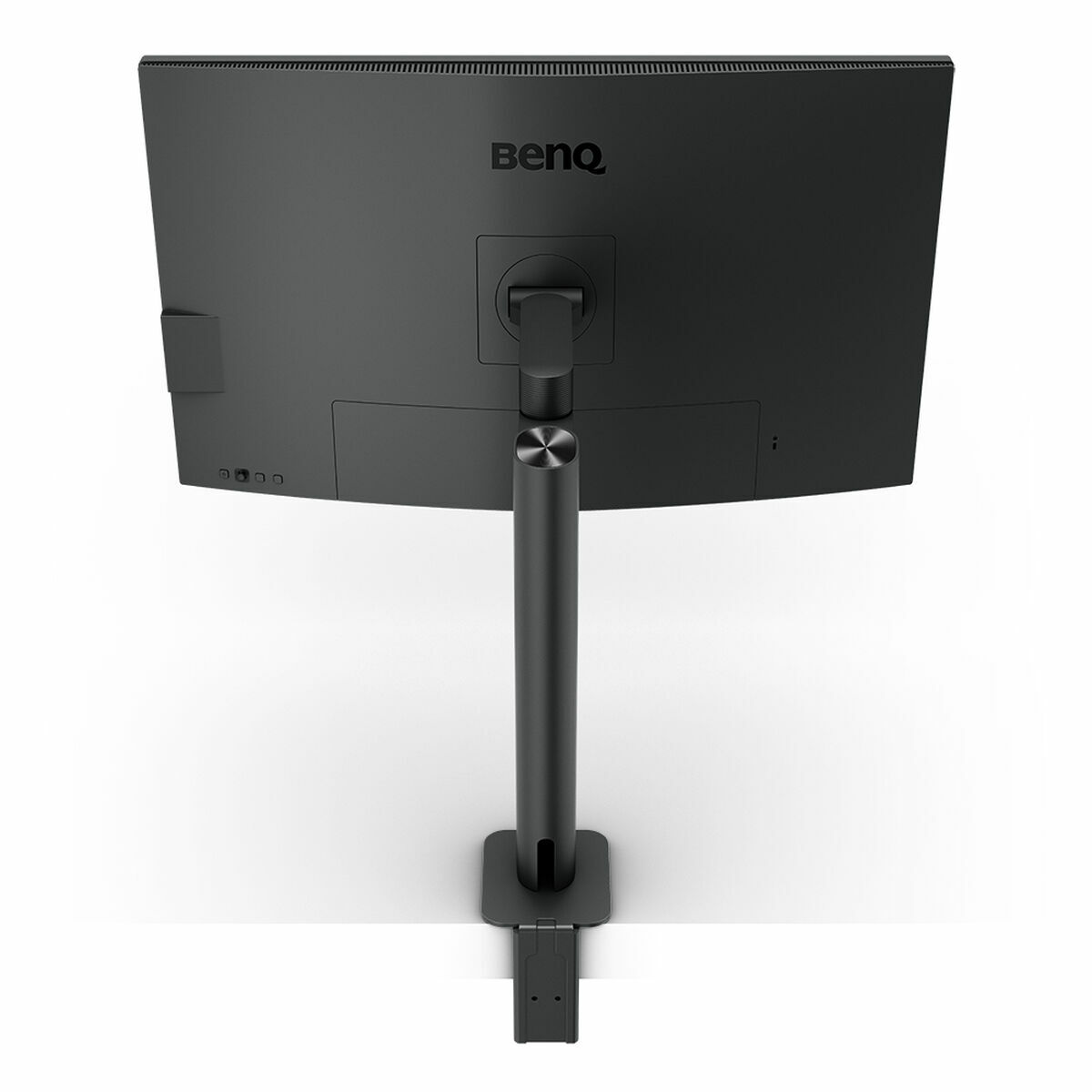 Picture of Monitor BenQ PD3205UA 32" IPS HDR10 LCD Flicker free 60 Hz