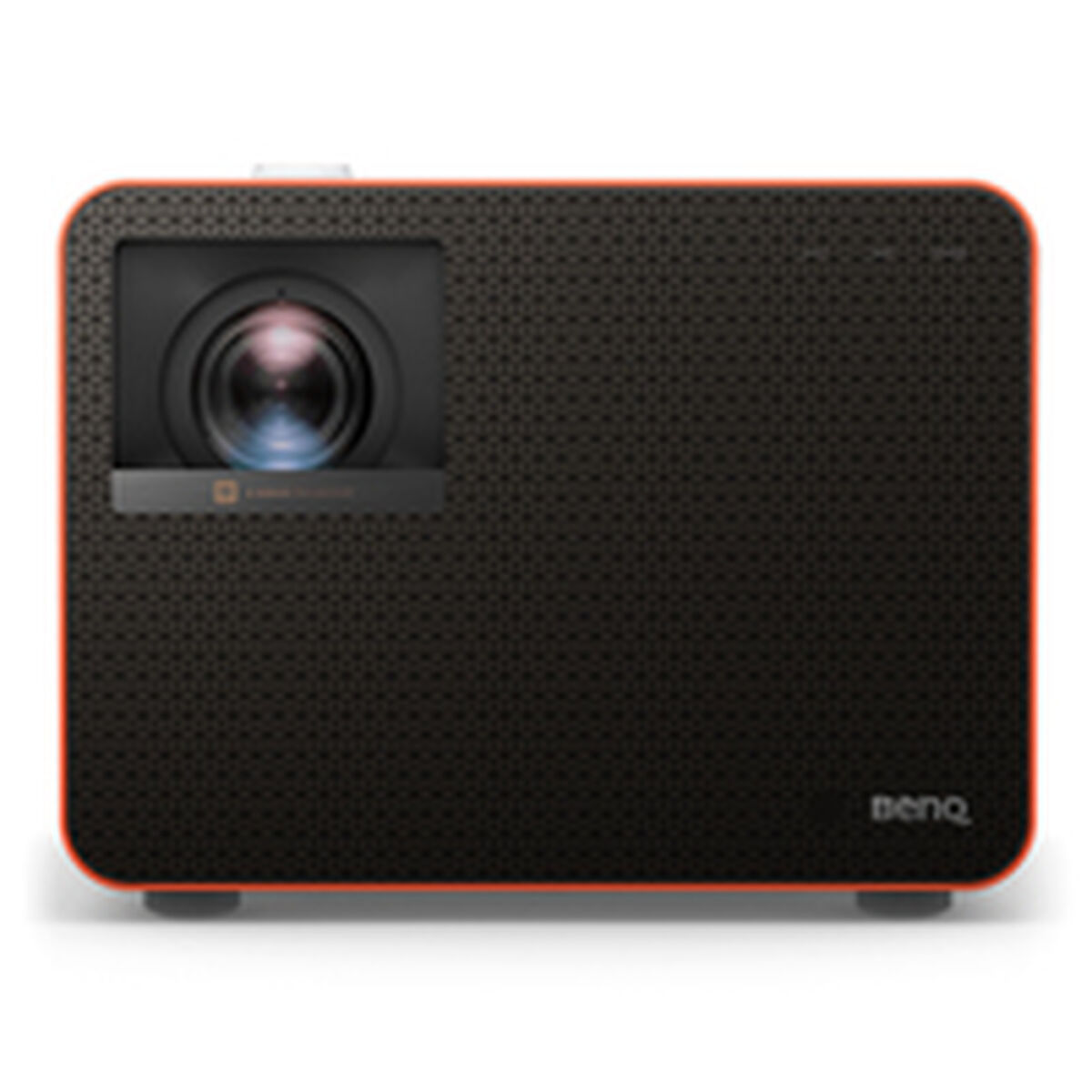 Kép Projector BenQ X3100I 3300 Lm