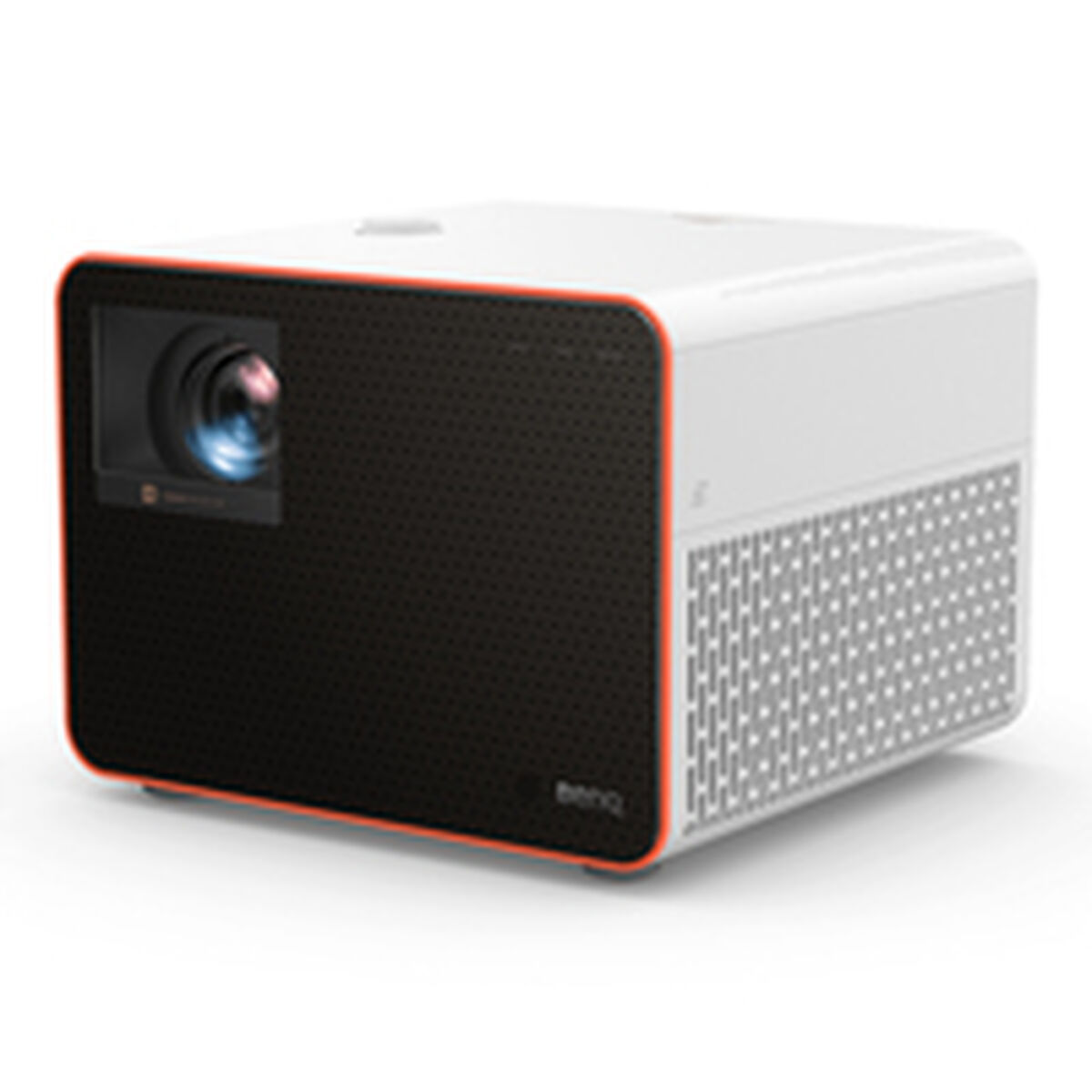 Kép Projector BenQ X3100I 3300 Lm