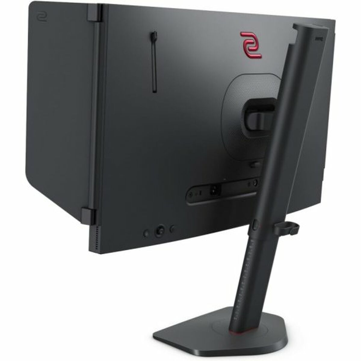 Picture of Monitor BenQ 9H.LLRLB.QBE Full HD 24,5"