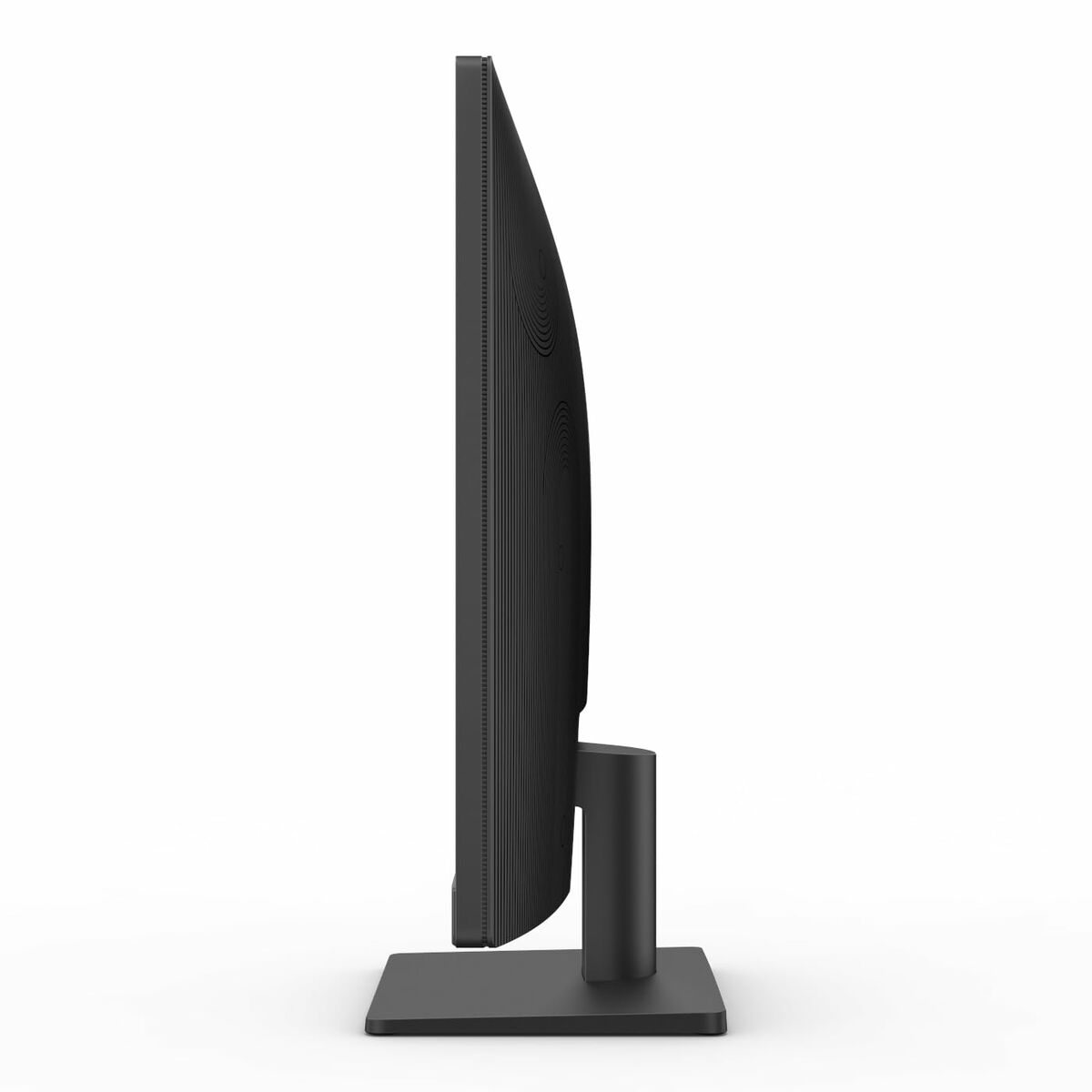 Picture of Gaming Monitor BenQ GW2790 Full HD 27" 100 Hz