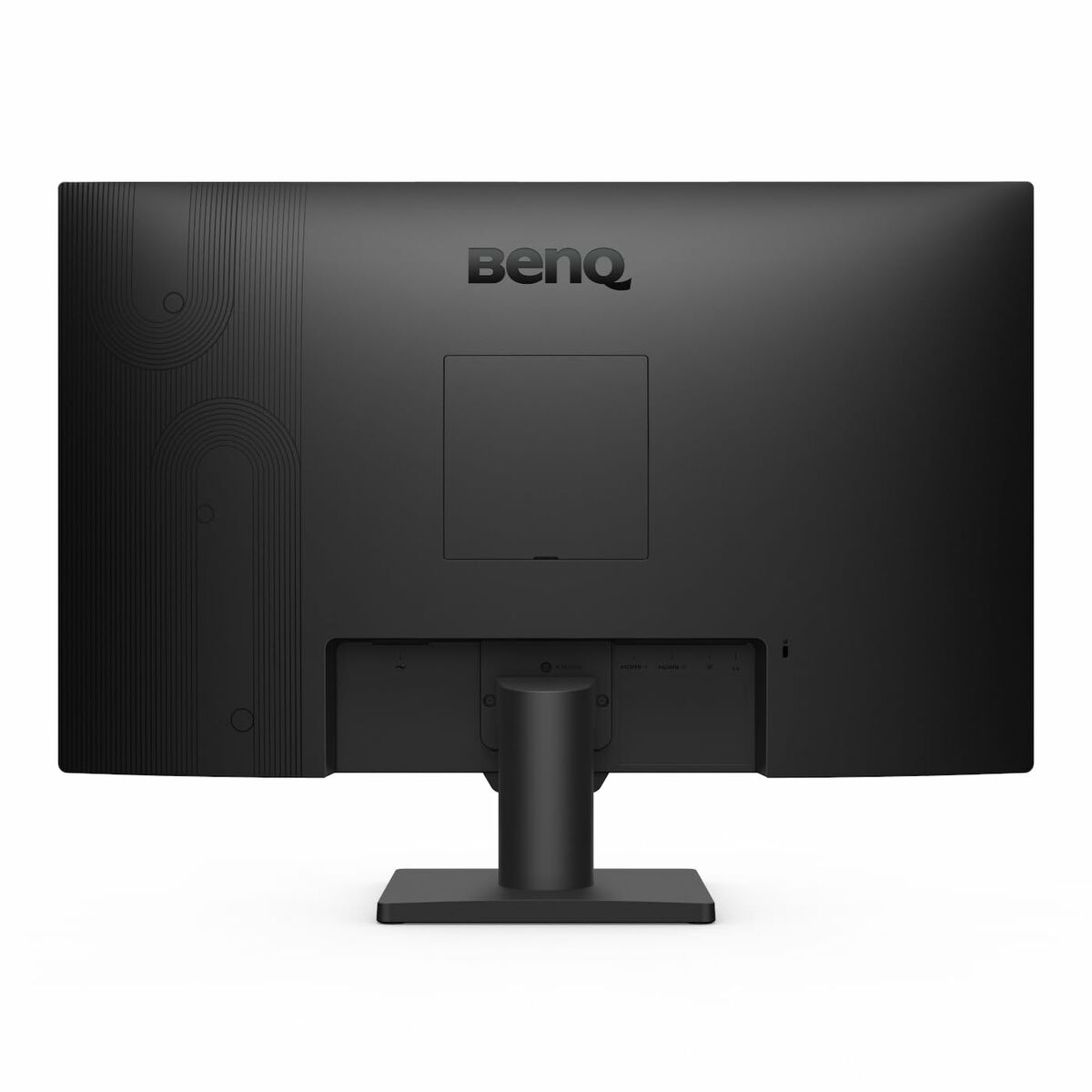 Picture of Gaming Monitor BenQ GW2790 Full HD 27" 100 Hz