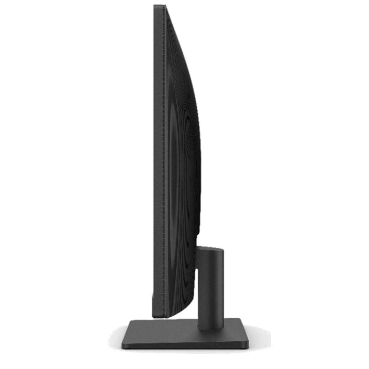 Afbeeldingen van Gaming Monitor BenQ GW2790 Full HD 27"