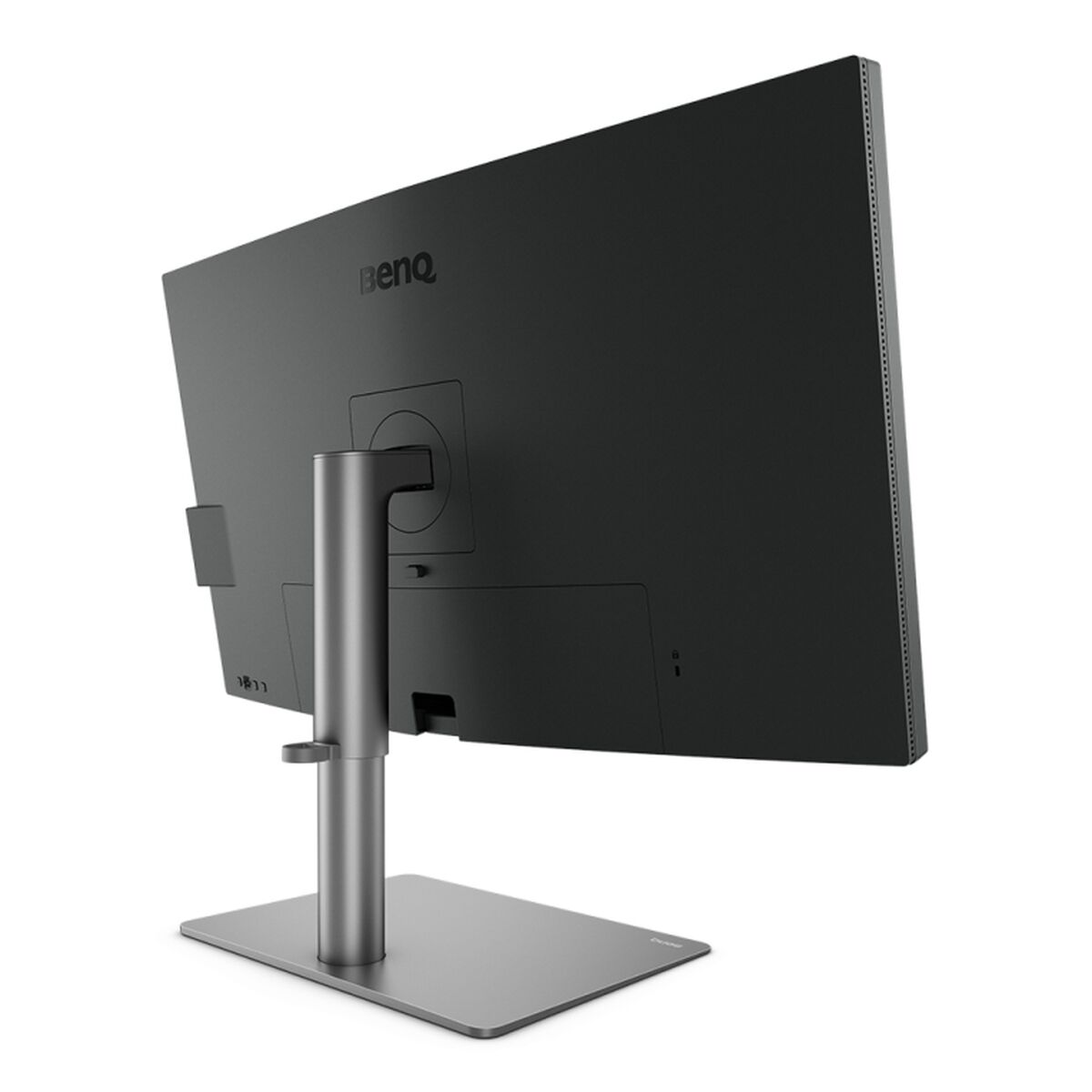 Picture of Gaming Monitor BenQ 9H.LLYLA.TBE 4K Ultra HD 32"