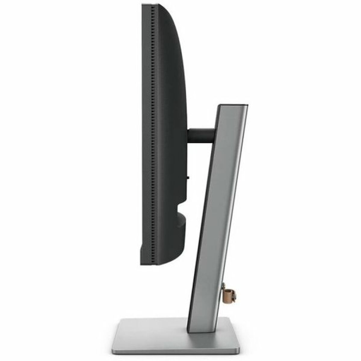 Picture of Gaming Monitor BenQ RD280UA 4K Ultra HD 28"