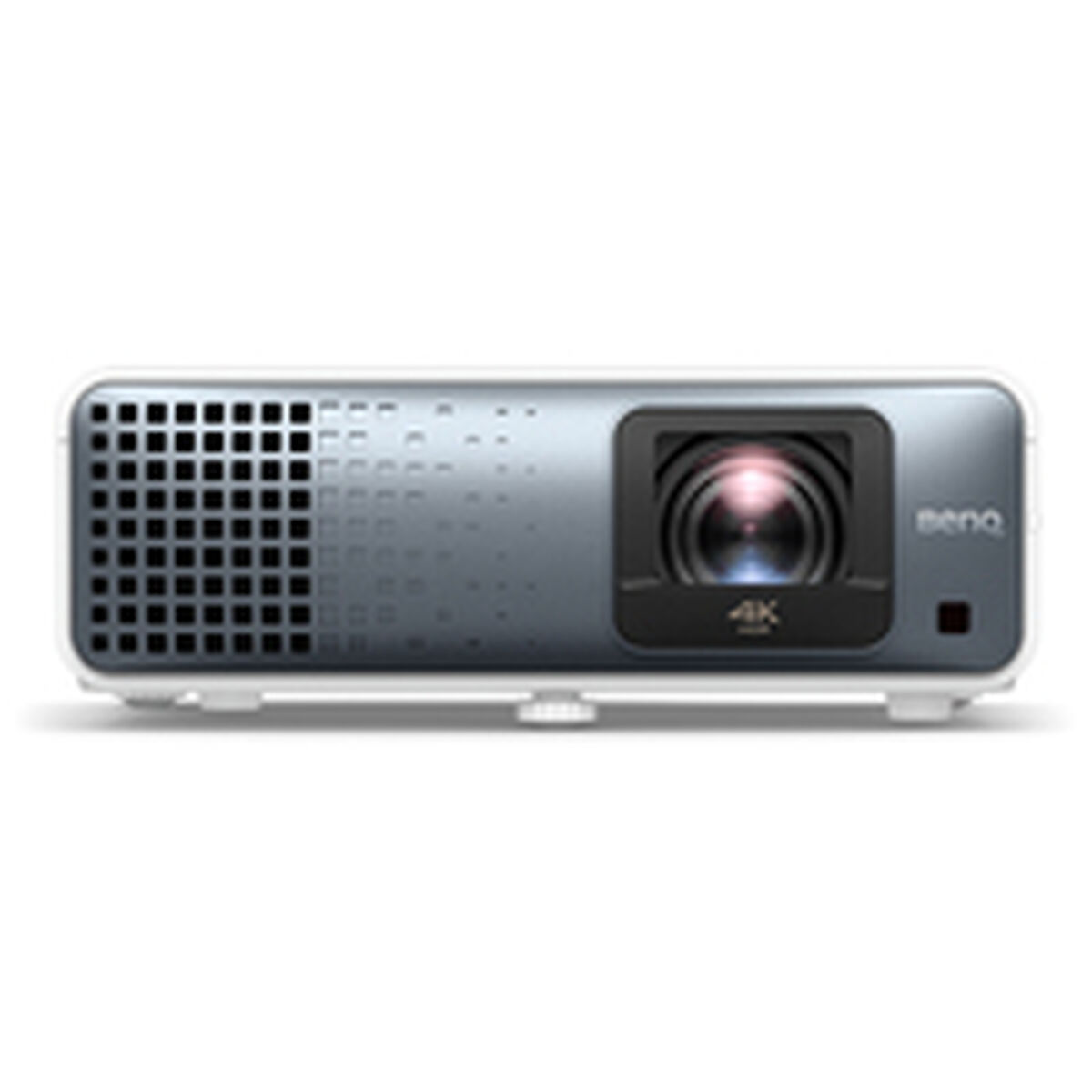 Imagen de Projector BenQ 9H.JSK77.17E White