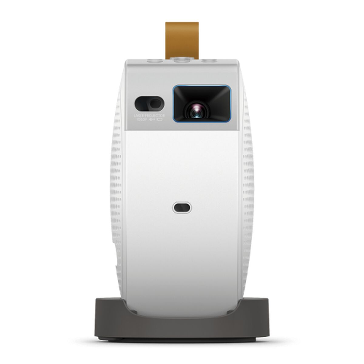 Obrazek Projector BenQ 9H.JSR77.59E Full HD 500 lm 1920 x 1080 px