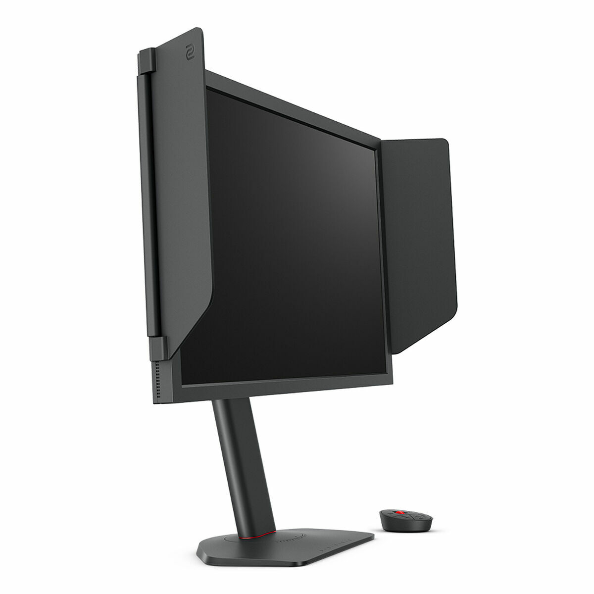 Picture of Monitor BenQ XL2566X+ Full HD 24,1"