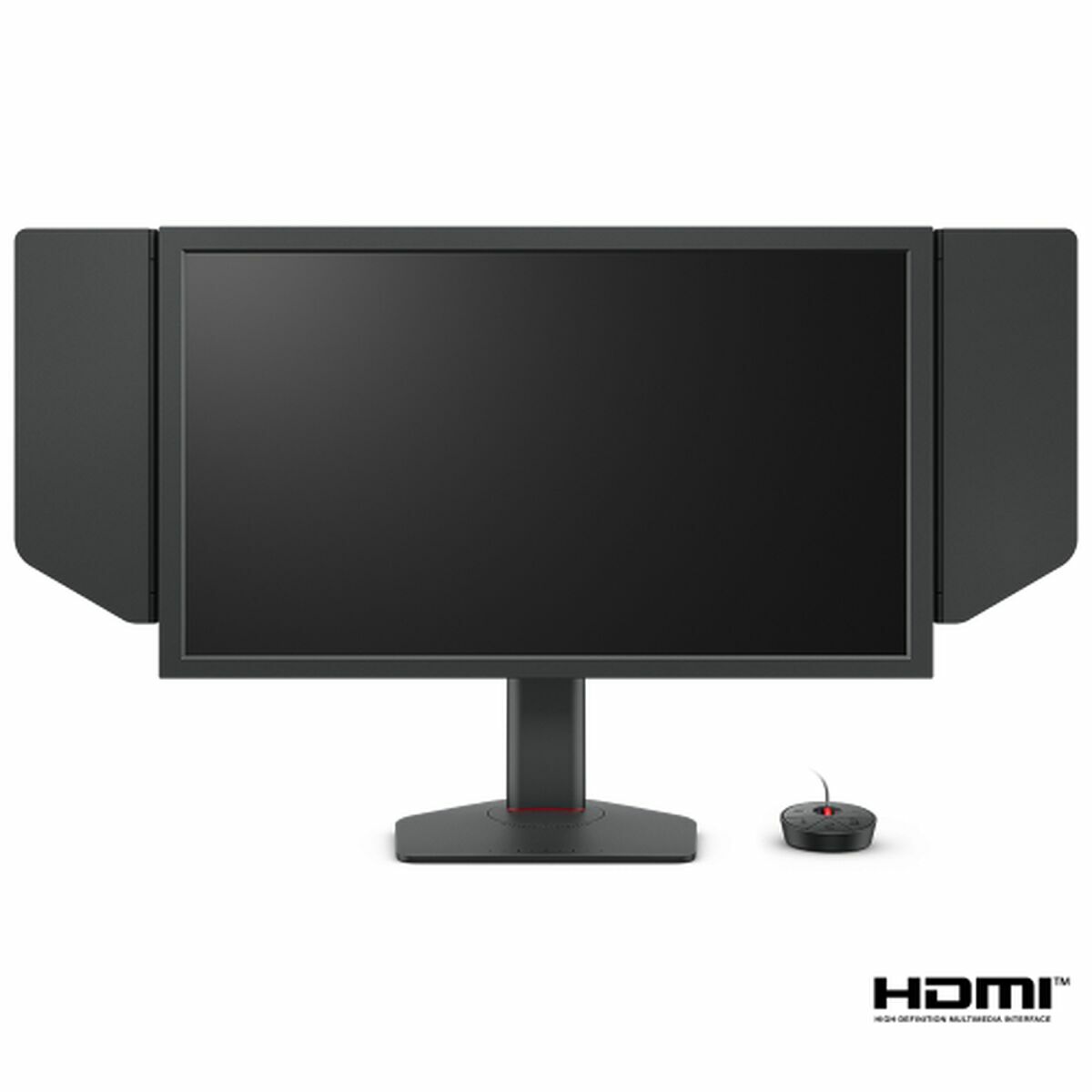 Picture of Monitor BenQ XL2566X+ Full HD 24,1"
