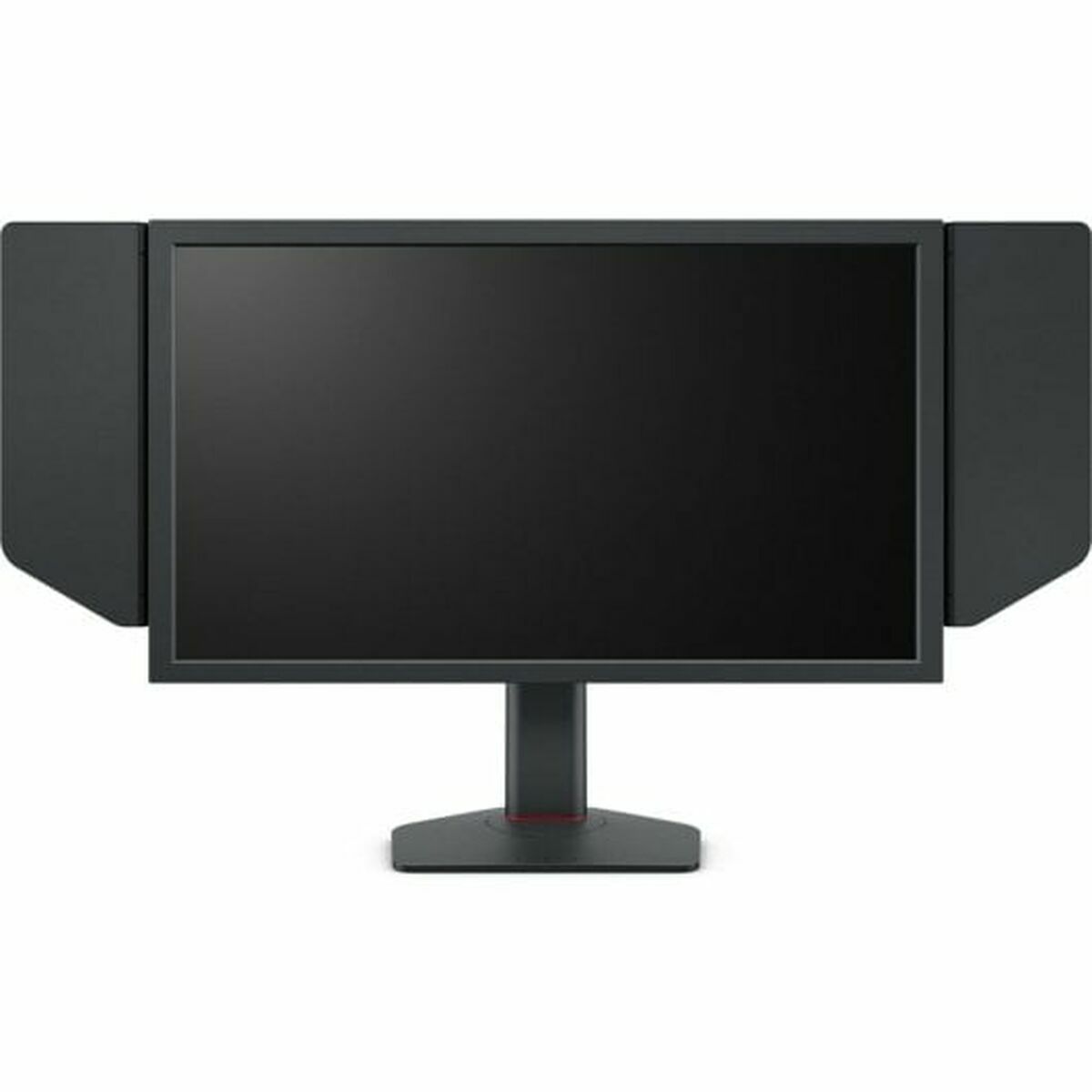 Picture of Monitor BenQ XL2566X+ Full HD 24,1"