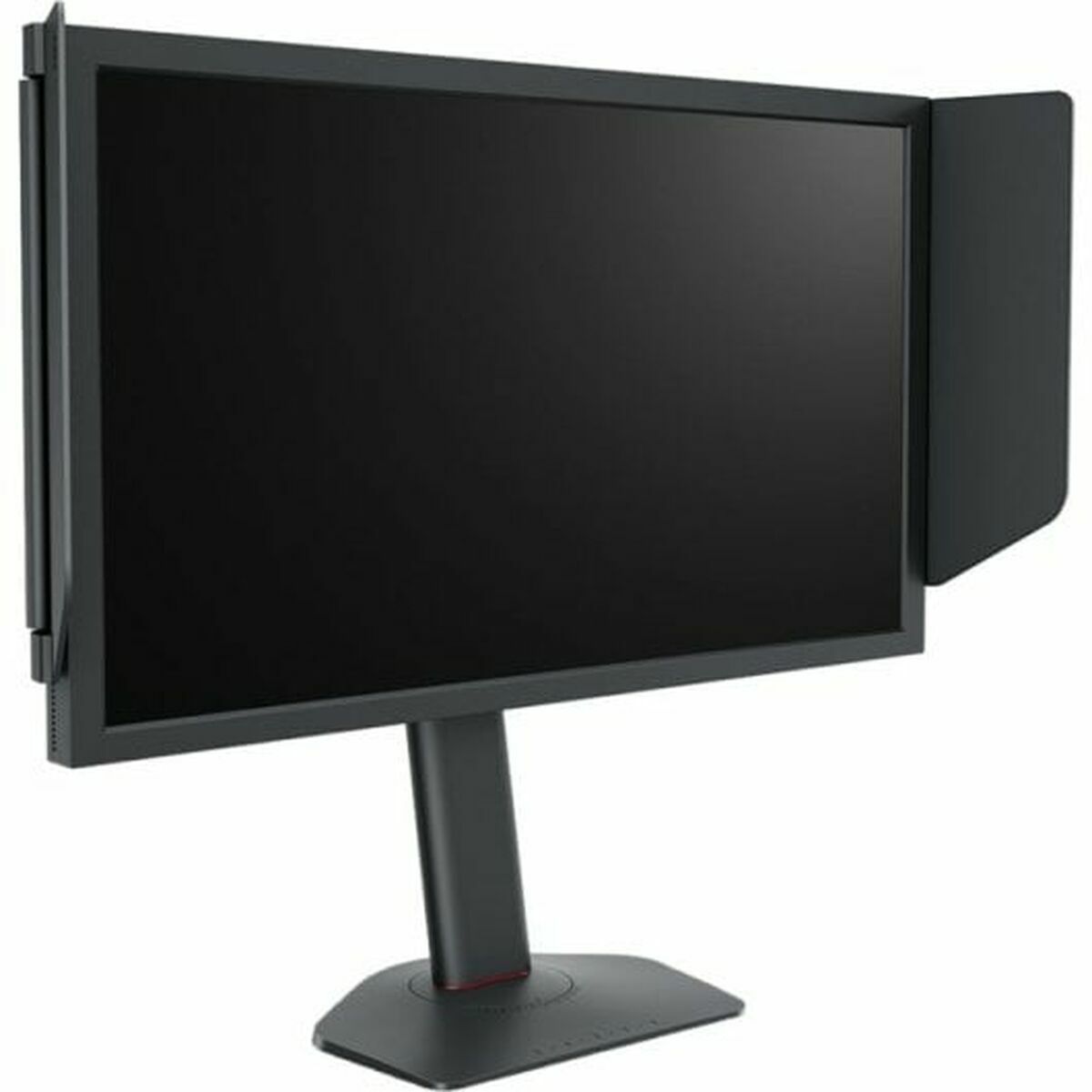 Picture of Monitor BenQ XL2566X+ Full HD 24,1"