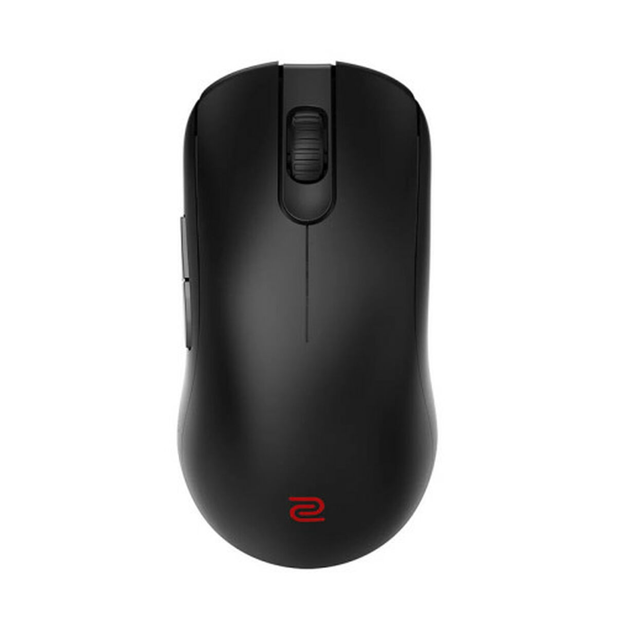 Souris Zowie FK2-DW 4K Noir