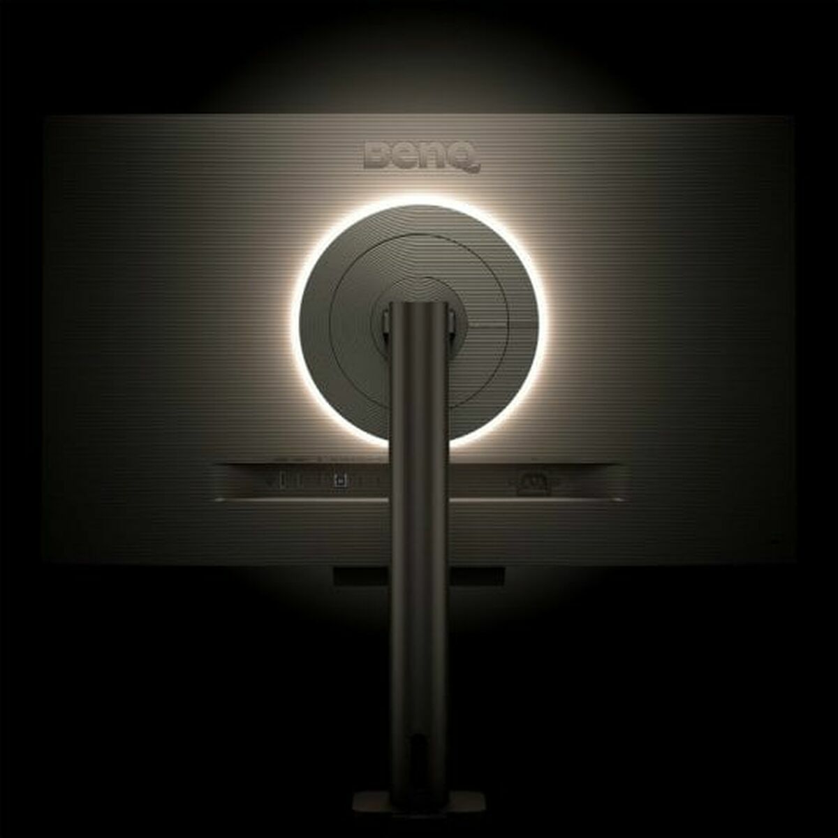 Bild von Smart TV BenQ RD320UA 4K Ultra HD 31,5" LED IPS HDR10 Flicker free