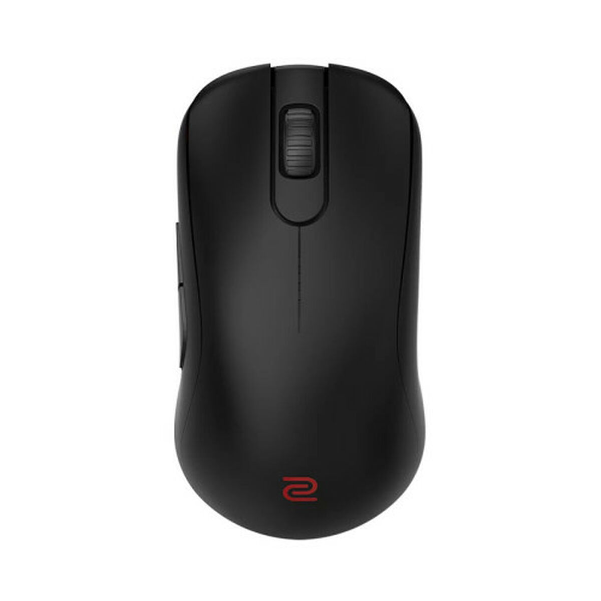 Souris Zowie S2-DW 4K Noir