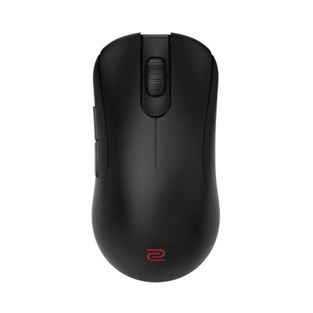 Souris Zowie ZA13-DW 4K Noir