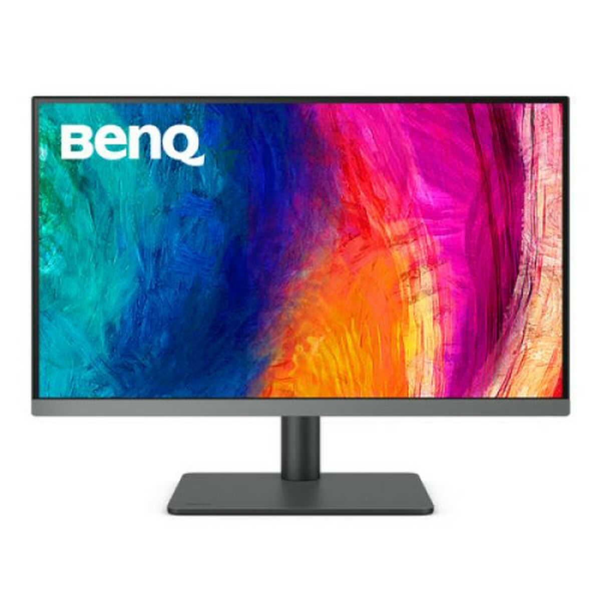 Picture of Gaming Monitor BenQ PD2706U 4K Ultra HD 27"