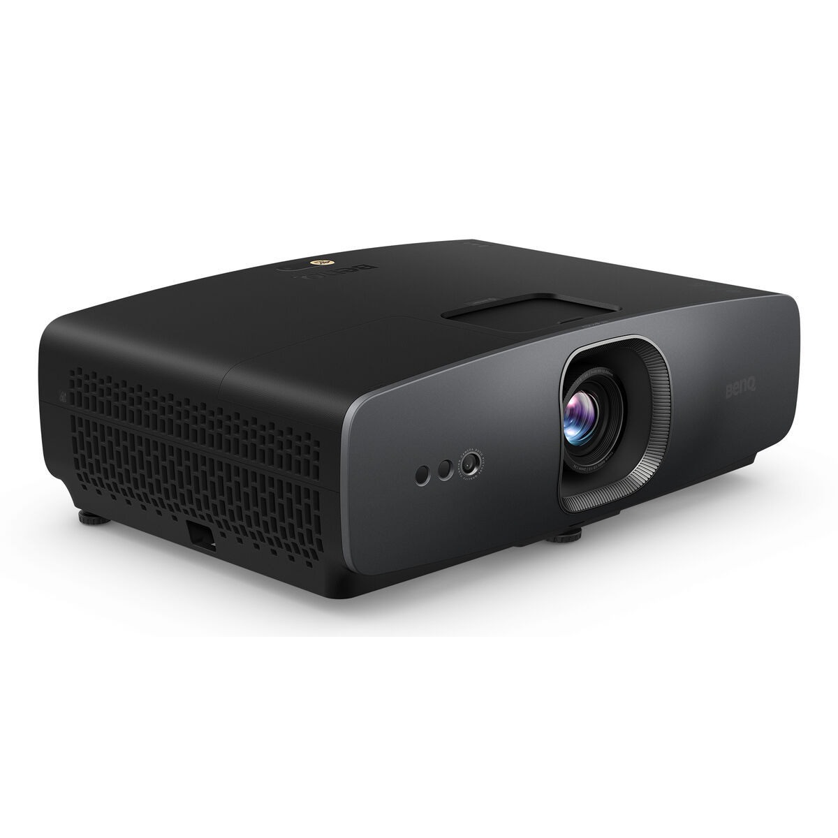 Kép Projector BenQ 9H.JSX77.57E Full HD 3840 x 2160 px