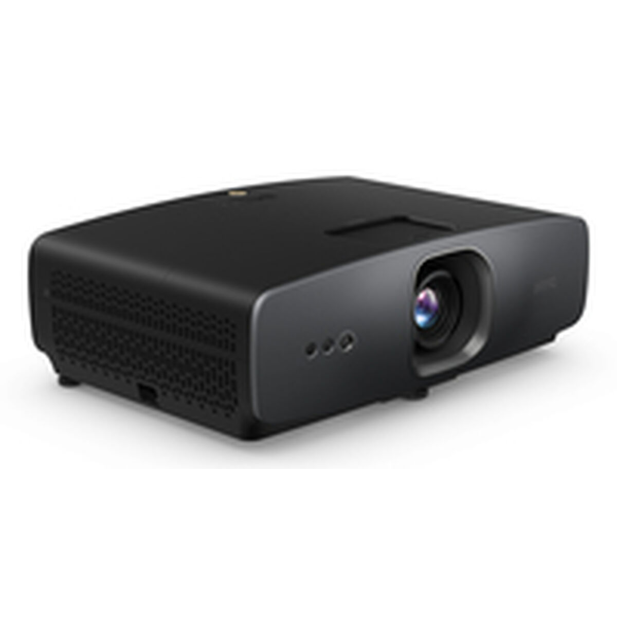 Kép Projector BenQ 9H.JSX77.57E Full HD 3840 x 2160 px