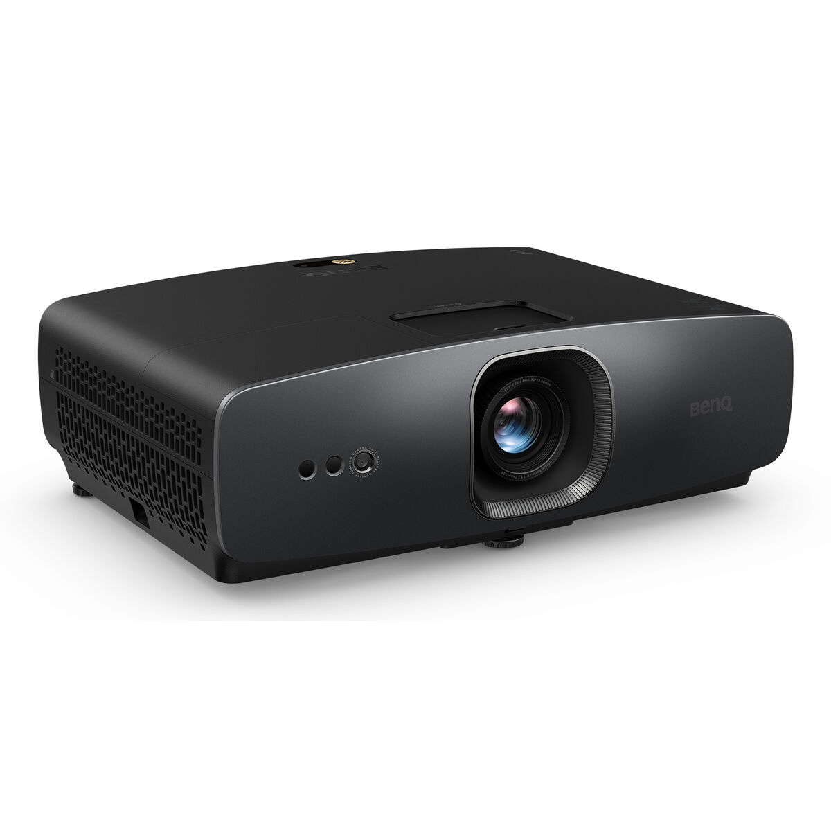 Kép Projector BenQ 9H.JSX77.57E Full HD 3840 x 2160 px