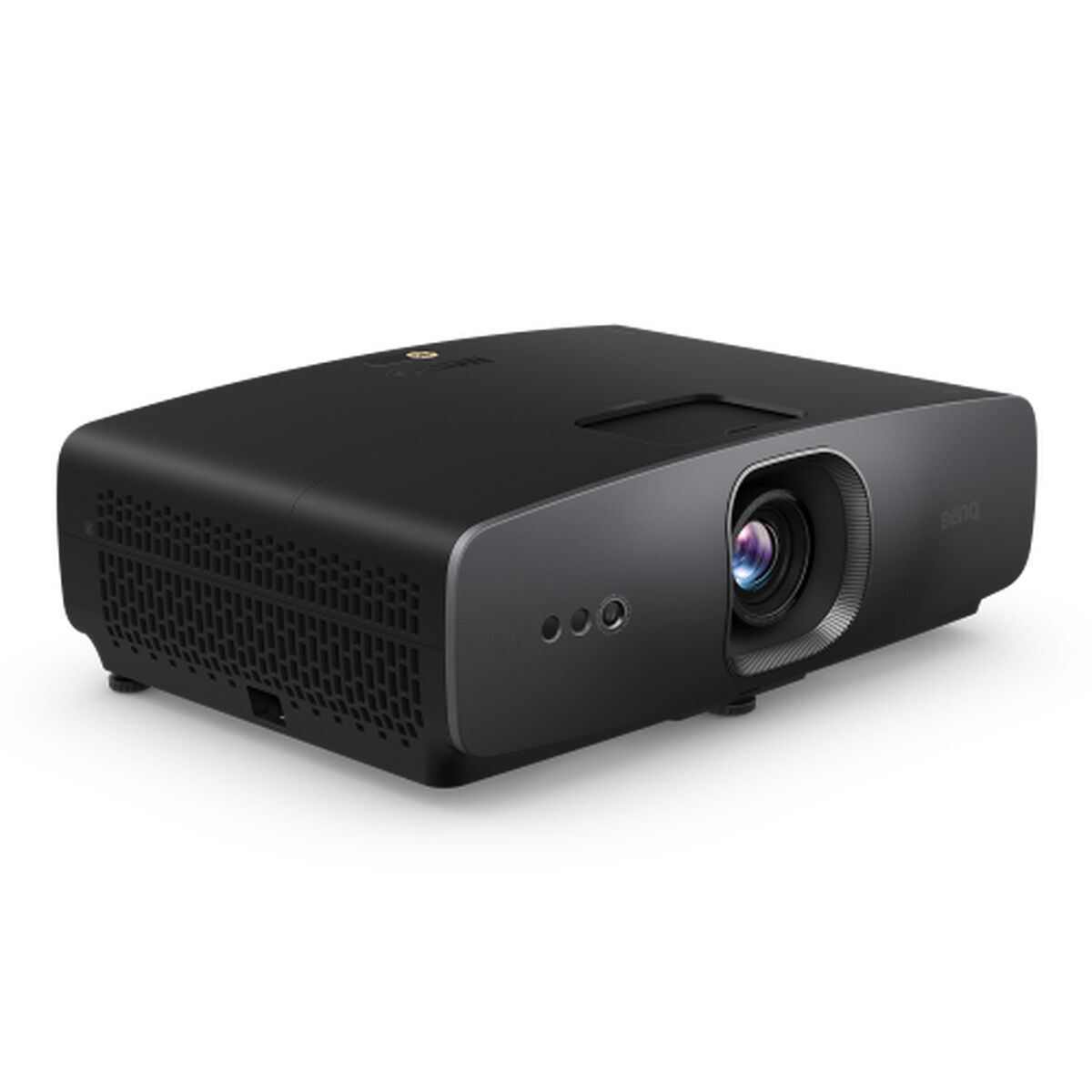 Projector BenQ 9H.JSX77.57E Full HD 3840 x 2160 px