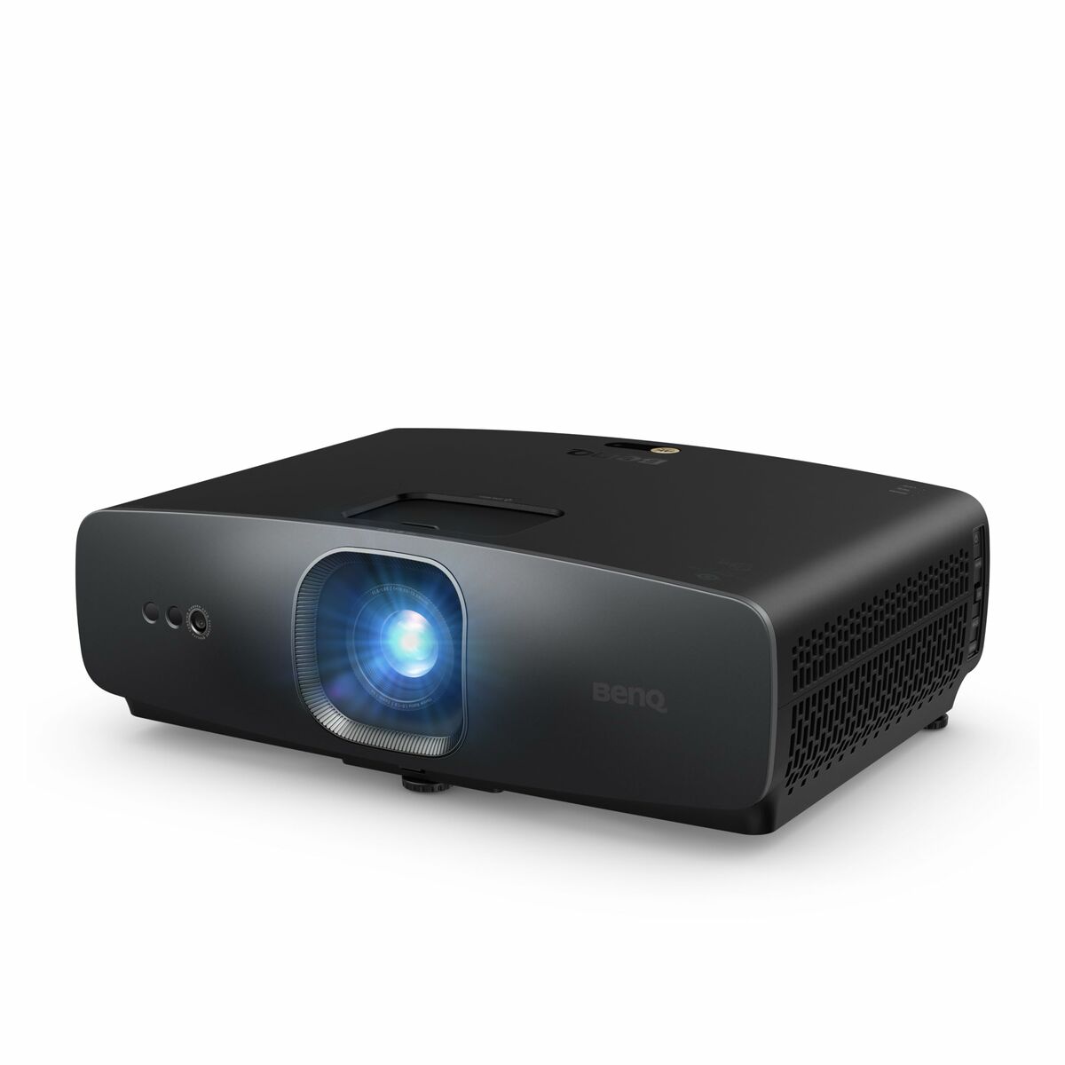 Kép Projector BenQ 9H.JSX77.57E Full HD 3840 x 2160 px