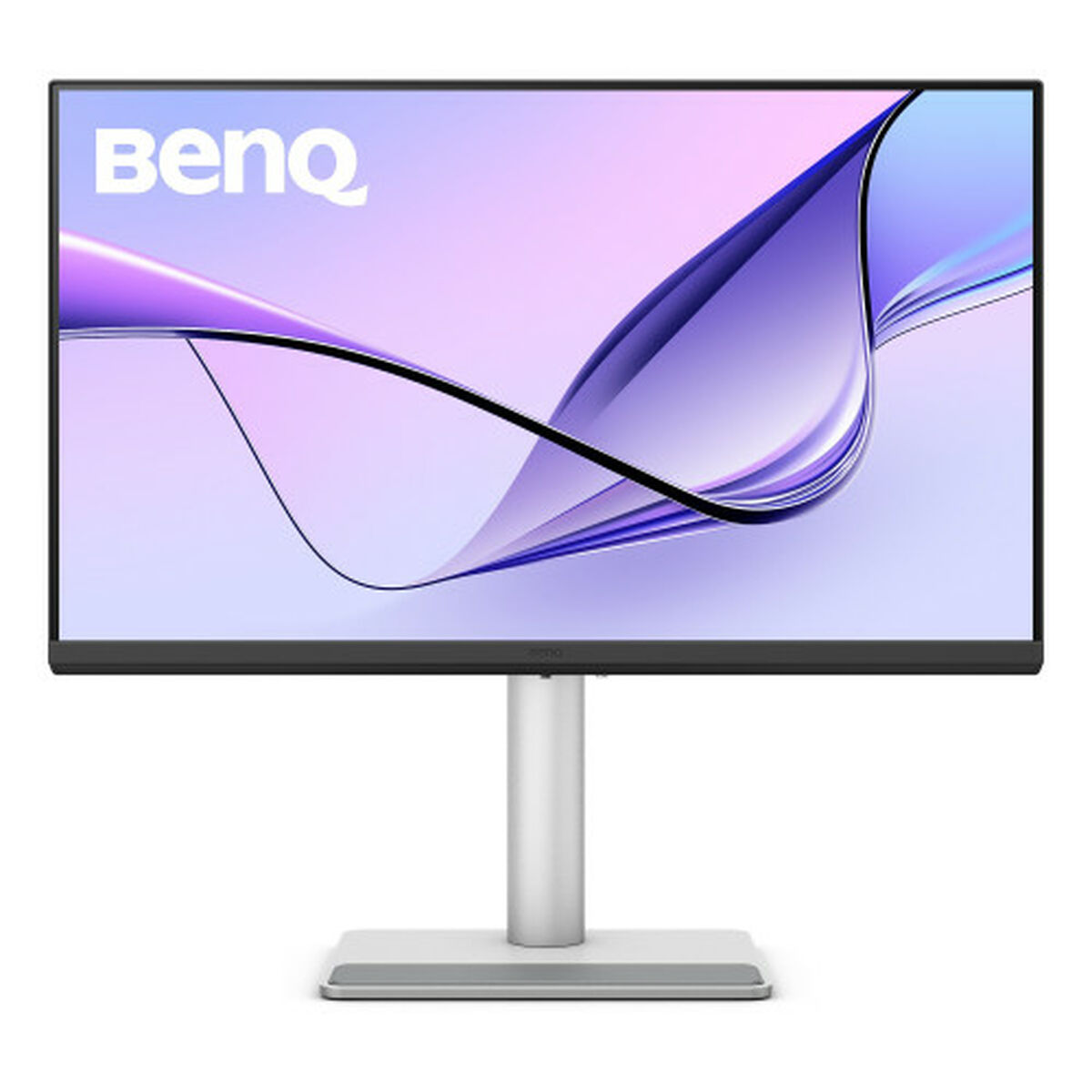 Picture of Gaming Monitor BenQ MA270U 4K Ultra HD 27"