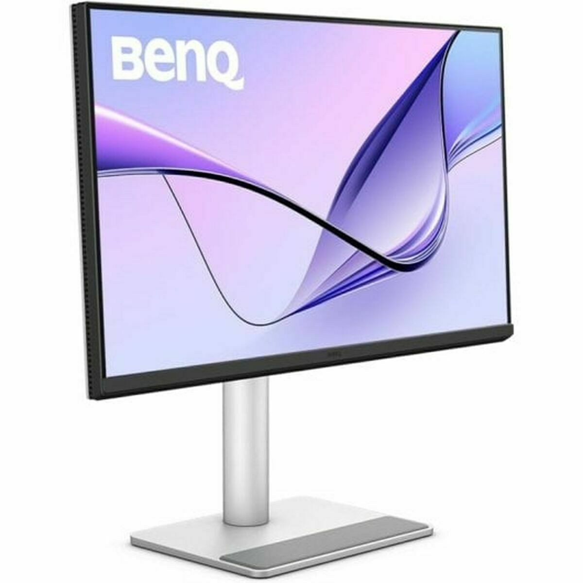 Picture of Gaming Monitor BenQ MA270U 4K Ultra HD 27"