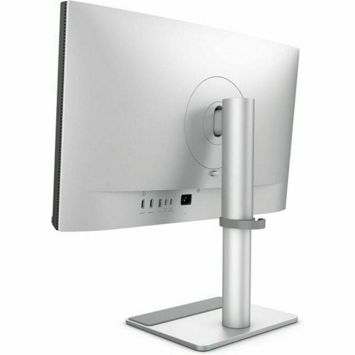 Picture of Gaming Monitor BenQ MA270U 4K Ultra HD 27"