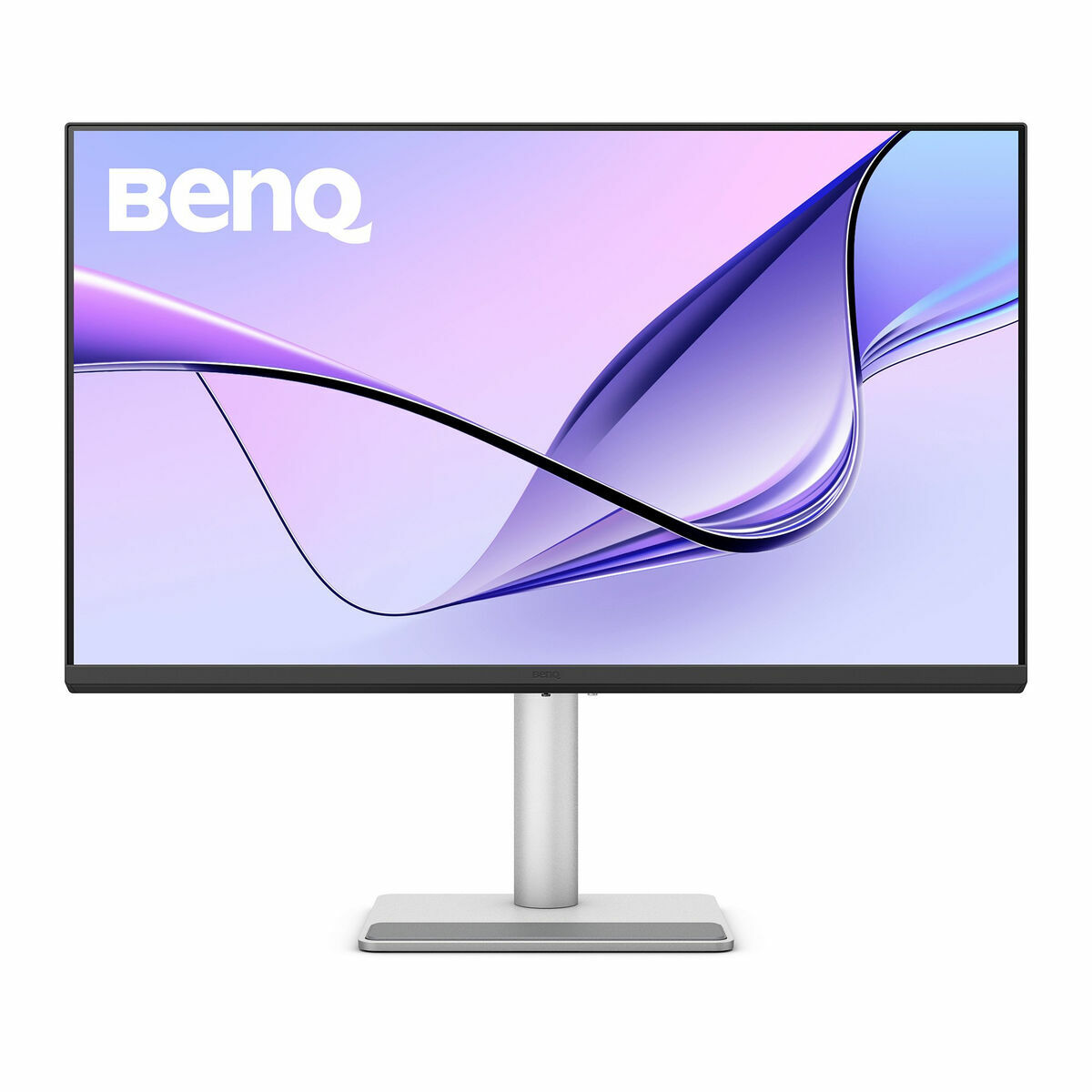 Picture of Gaming Monitor BenQ MA320U 4K Ultra HD 32"