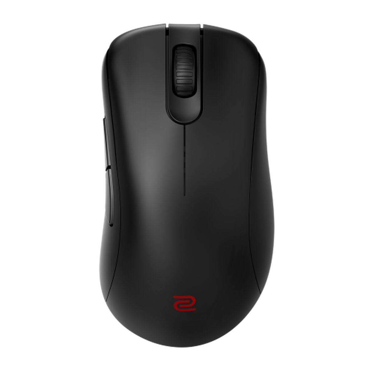 Kép Mouse Zowie 9H.N4TBE.A2E Black 3200 DPI