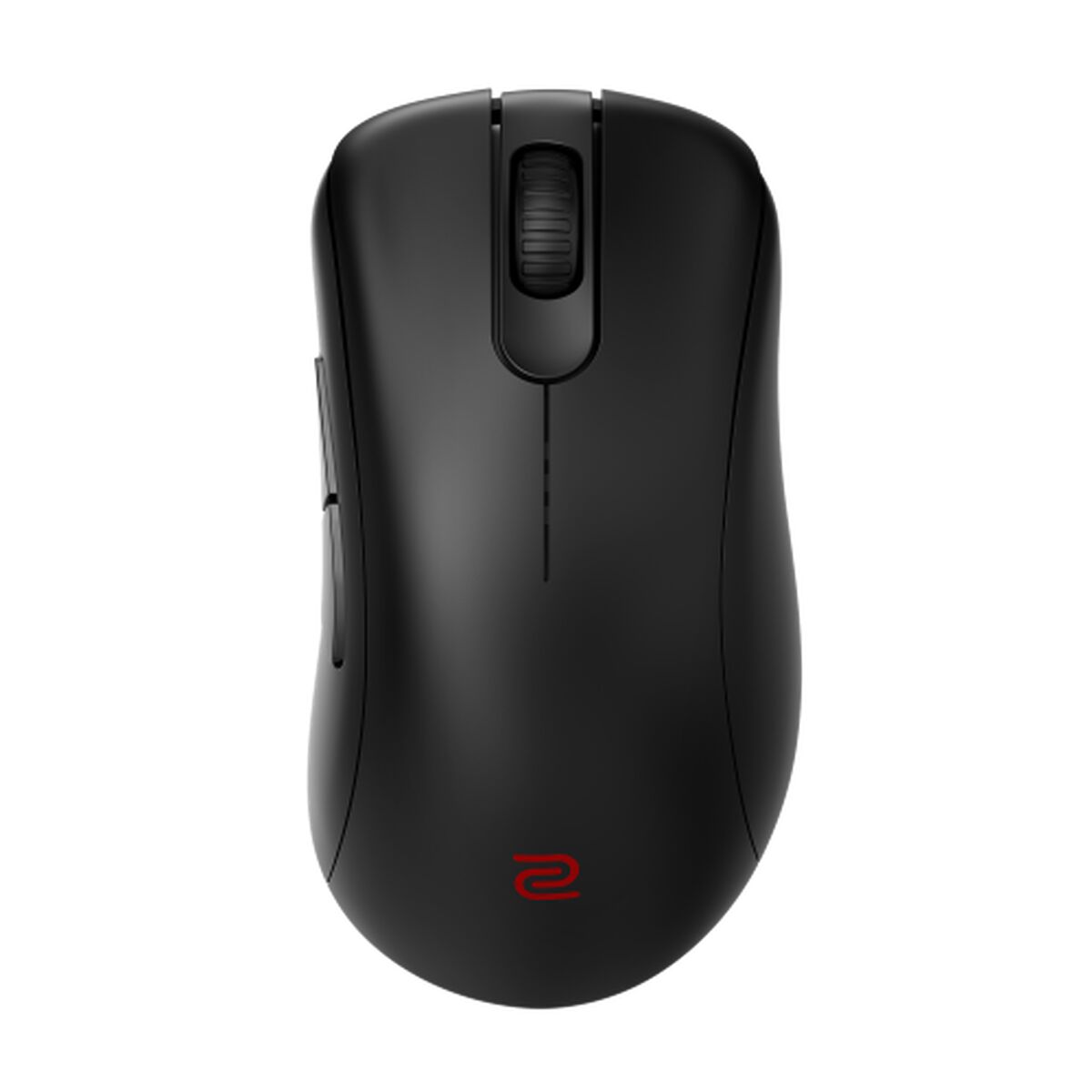 Picture of Mouse Zowie 9H.N4VBE.A2E Black 3200 DPI